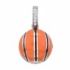 Aaron Basha Basketball Charm Charms