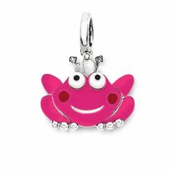 Aaron Basha Frog Prince (medium)