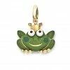 Aaron Basha Frog Prince (medium)