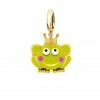 Aaron Basha Frog Prince - Small